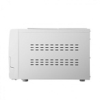 ESCO 8 L – автоклав класса В