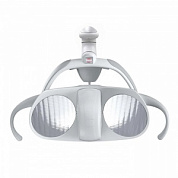 Faro Maia Led - светодиодный светильник для стоматологических установок