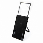 152210 Лупы увеличительные - Easypocket XL 2.5X