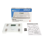 Монитор состава тела BF212 Omron