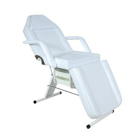 Кресло косметологическое JF-Madvanta (KO-167)