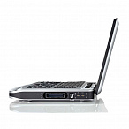 Sonotouch 80 (Sonobook 6) Chison