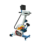 Аппарат для активно-пассивной механотерапии Ormed-Moto детский