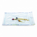 Синус катетер ЯМИК 3