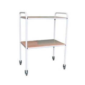 Столик инструментальный СИ-02