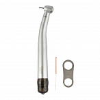 CX307-F-SP - турбинный наконечник со стандартной головкой