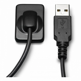 Mediadent RSV-HD - радиовизиограф