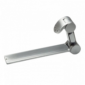 Кронштейн подголовника для установок AY-A 3000, 3600, 4800I