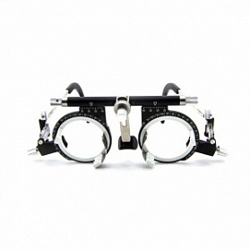 Оправа пробная универсальная ALMAS UTF-5080