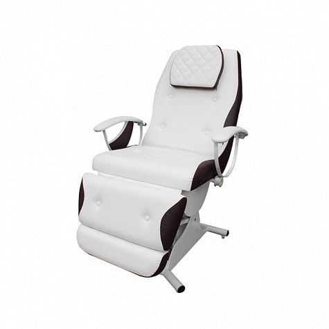 Косметологическое кресло "Надин" 3 (электромотора)
