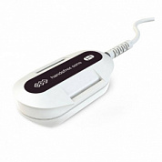 Безоператорный аппликатор HANDSFREE SONO 4