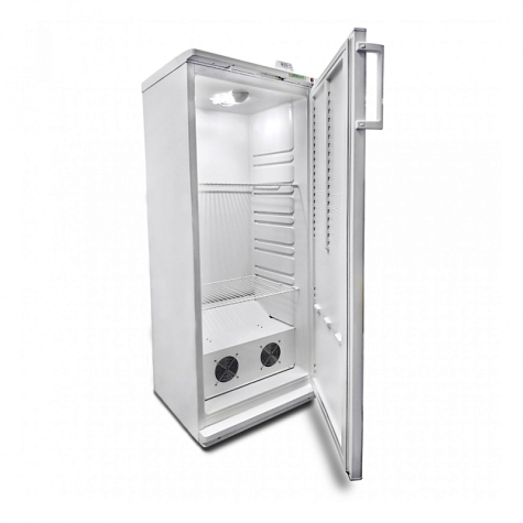 Термостат суховоздушный ТВЛ-К(240), с аттестацией