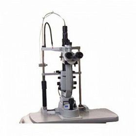 Лазерный коагулятор Purepoint (Пурпоинт)