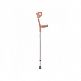 10079 SL/T Костыль локтевой "Евростиль"