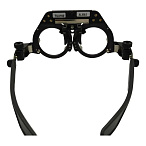 Оправа пробная универсальная ALMAS STF-4860 (детская)