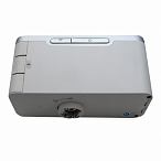 Аппарат для неинвазивной вентиляции легких ResVent Ibreeze 20A