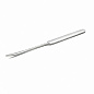 Распатор костный Williger 170 мм, Surgicon