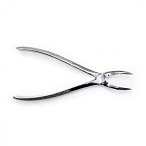 Щипцы для удаления третьих моляров нижней челюсти № 79. Surgiwell