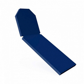 М1 Профессионал - матрас с памятью формы