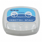 Аппарат "Невотон-Элан"