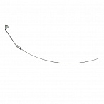 Игла для пункции и дренирования гайморовой пазухи Surgicon