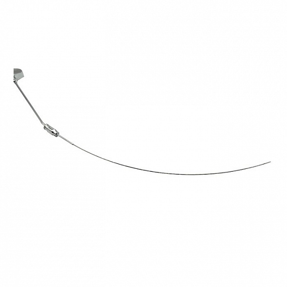 Игла для пункции и дренирования гайморовой пазухи Surgicon