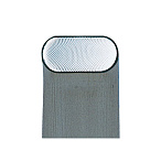 NSK Nakanishi Ti-Max Z24L - угловой наконечник с оптикой, 1:1