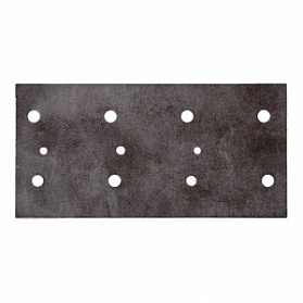 Мембрана гребенки для установок AY-A