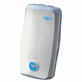 Облучатель-рециркулятор ОРУБн2-01-"КРОНТ"(Дезар-2)