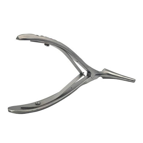 Зеркало носовое с длиной губок 40 мм, Surgicon