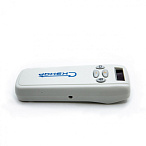 Электронейростимулятор чрескожный трехрежимный индивидуального дозирования воздействия на рефлекторные зоны  ЧЭНС-01-СКЭНАР-М