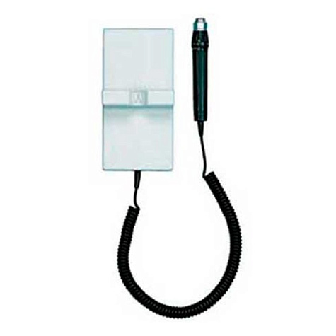 Модуль расширения диагностической станции Ri-former Riester