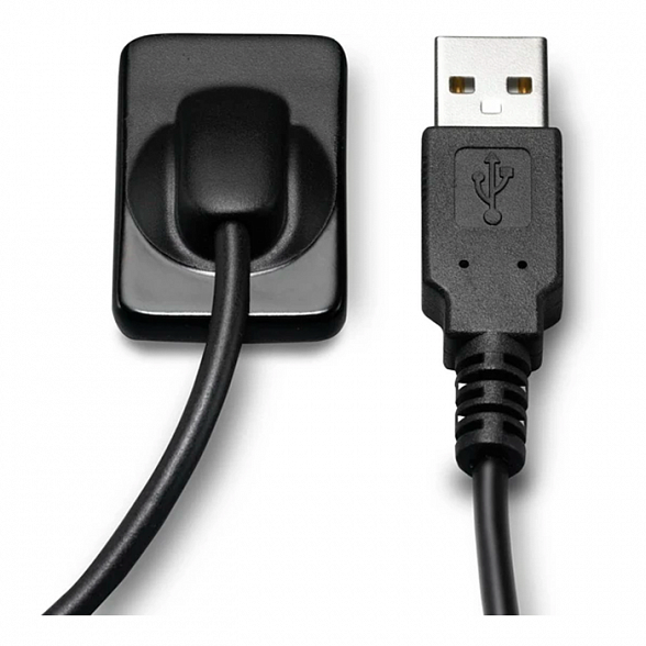 Комплект DX-3000 и Mediadent RSV-HD - высокочастотный портативный дентальный рентген с визиографом