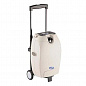 Кислородный концентратор SOLO2 Invacare