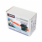 Внешний волюметрический блок ВолюМед-1