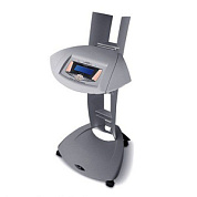 Аппарат для термолиполиза XILIA INFRARED. TECNOLOGY