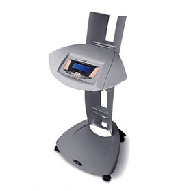 Аппарат для термолиполиза XILIA INFRARED. TECNOLOGY