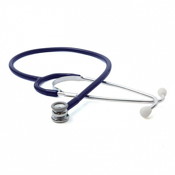 Стетоскоп PROSCOPE 676 Infant ADC (розовый)