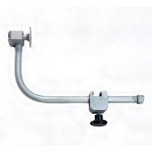 Термоматрац MCI 3N для операционного стола и смотровой кушетки