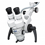 Optomic OP-C12 ЛОР микроскоп