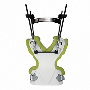 Аппарат "Halo-cast "ЦИТО"-S (малый размер)