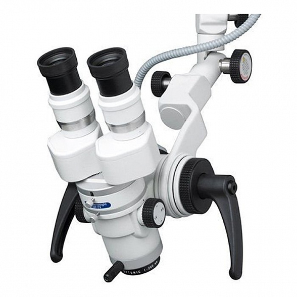 Optomic OP-C12 ЛОР микроскоп