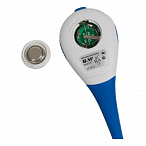 Термометр электронный WT-07 jumbo B.Well