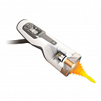 Аппарат ударно-волновой терапии Duolith SD1 T-Top (Ultra)