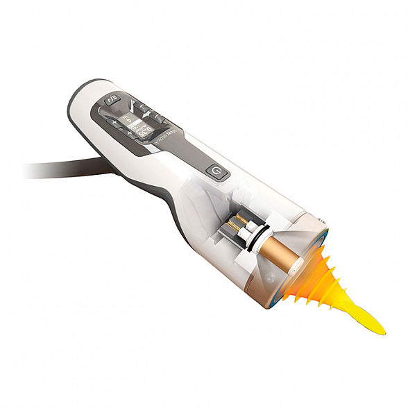 Аппарат ударно-волновой терапии Duolith SD1 T-Top (Ultra)