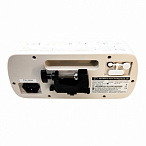 Насос инфузионный шприцевой SN-50C6, SinoMDT