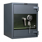 Взломостойкий сейф 4 класса MDTB BANKER M 1255 2K