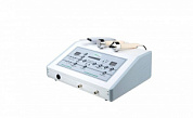 Аппарат BioSonic 790 Gesatone