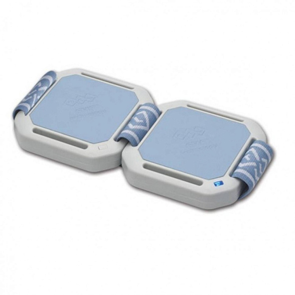 Аппарат для комбинированной терапии BTL-5825M2 COMBI