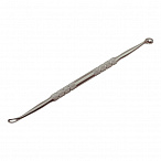 Угревыдавливатель с ложкой 5 мм и петлей Surgicon